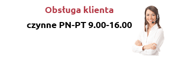 Obsługi klienta w Zielona Góraie