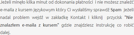 Szkolenia Językowe Zielona Góra